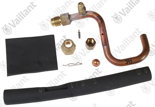 VAILLANT-Rohr-VWL-58-5-IS-Vaillant-Nr-0020266492 gallery number 1